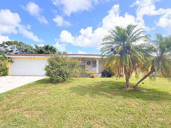 2nd image of 5239 Eagle Dr