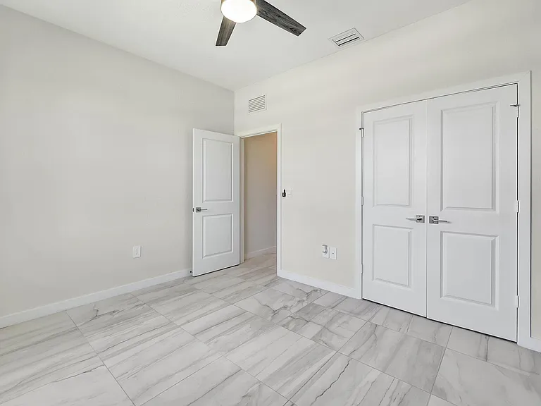 6007 SE Skyblue Cir — Photo 27