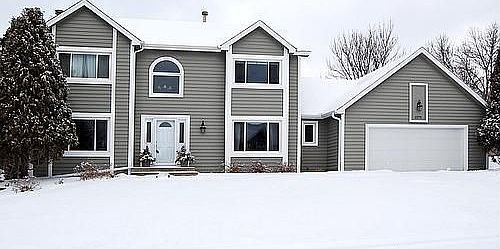 1st image of 2273 Field Stone Dr