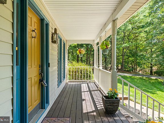 5th image of 5344 Forrest Ct