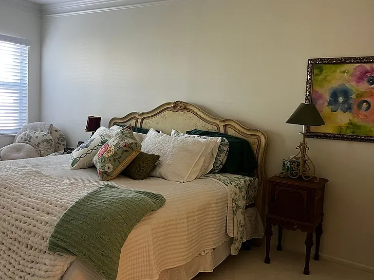 1150 Tarpon Center Dr #201 — Photo 20