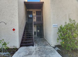2632 Hidden Lake Dr N UNIT H, Sarasota, FL 34237