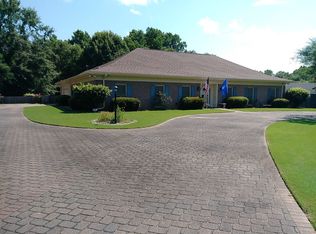 253 Tensaw Rd, Montgomery, AL 36117