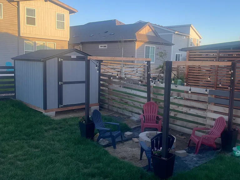 9330 Bahama Ct — Photo 6