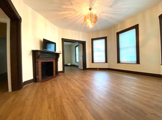 38 Glenwood St #1, Malden, MA 02148