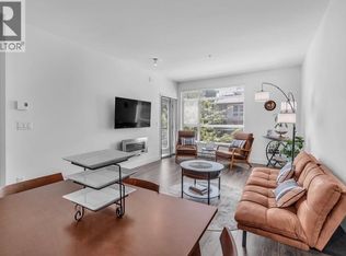 2436 Kelly Ave #216, Pt Coquitlam, BC V3C 0G9