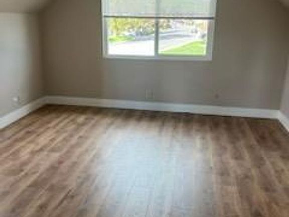 2nd image of 2728 Marigold Dr