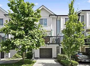 2655 Bedford St, Pt Coquitlam, BC