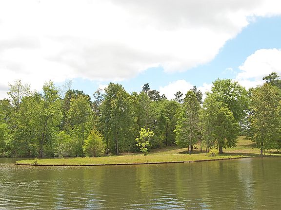 5th image of 0 Marlin Cir