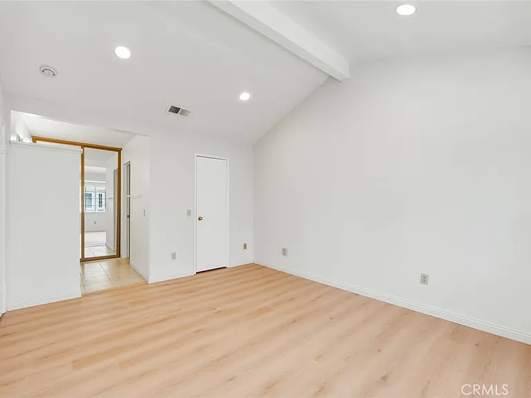 2601 S Quarry Ln #D — Photo 22