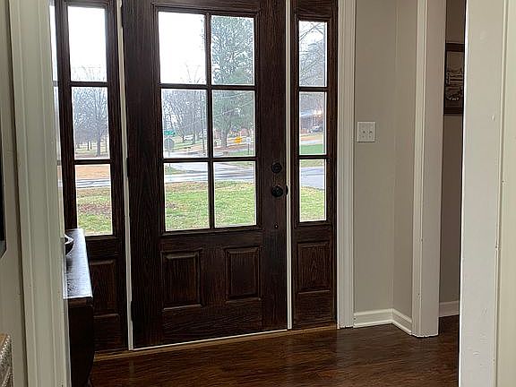 2nd image of 306 Royal Oak Dr