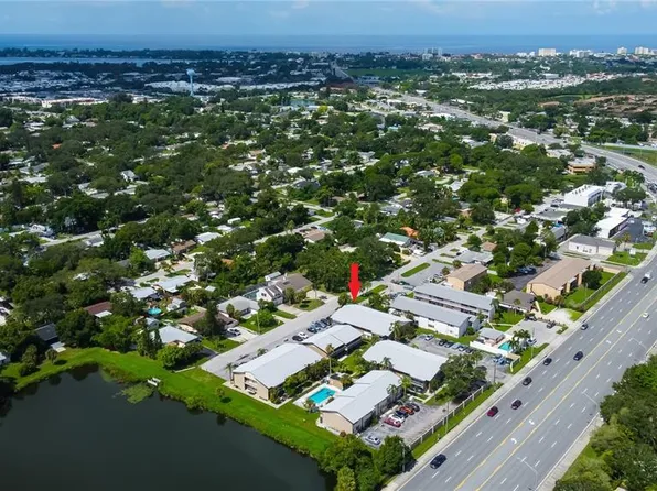 2938 Clark Rd APT 102, Sarasota, FL 34231