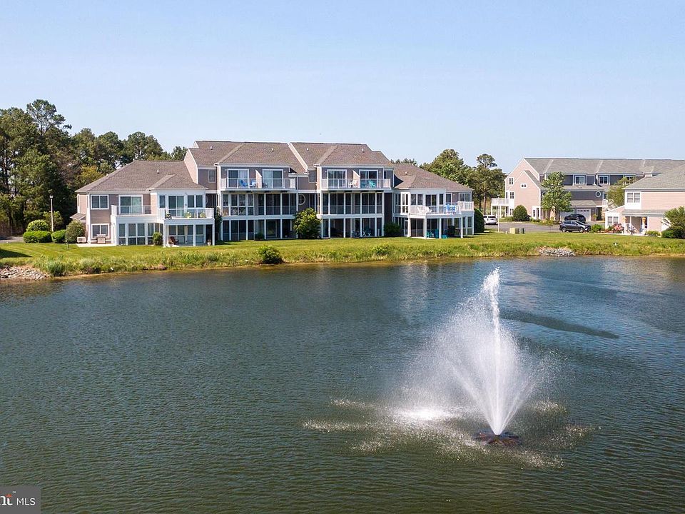 1st image of 38024 Creek Dr APT 1306