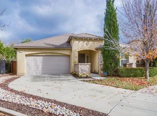 632 Key Lime Way, Escondido, CA 92027