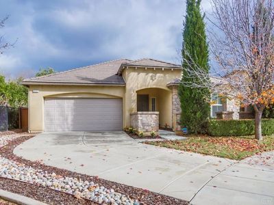632 Key Lime Way, Escondido, CA, 92027