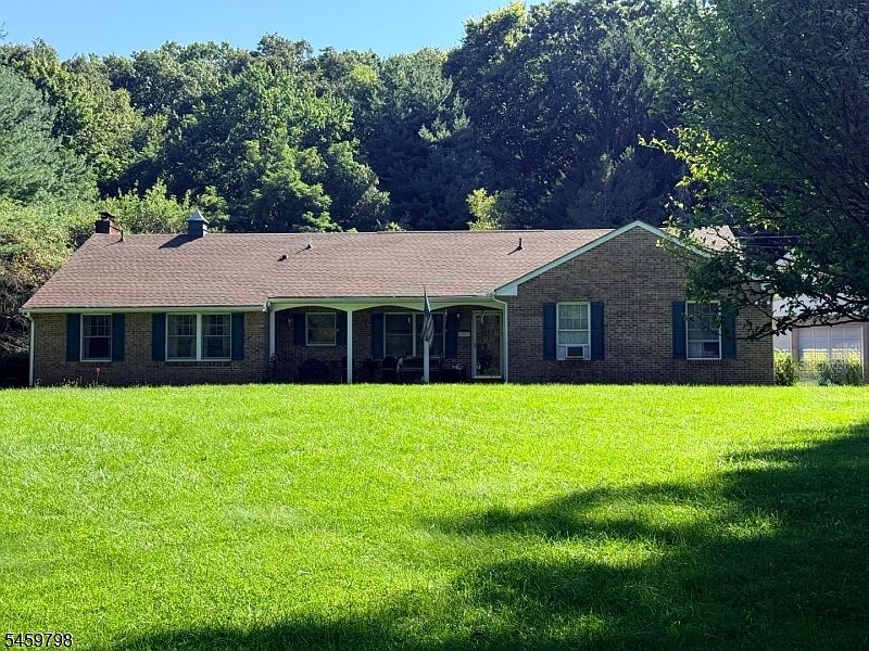 1st image of 95 Sliker Rd
