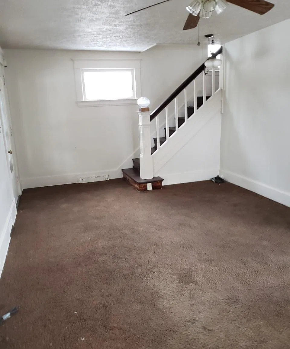 3 bed, 1380 sqft, $915 — Photo 4