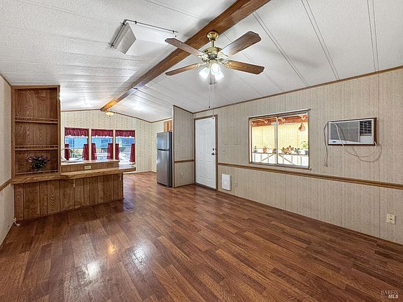 3rd image of 700 E Gobbi Street #37