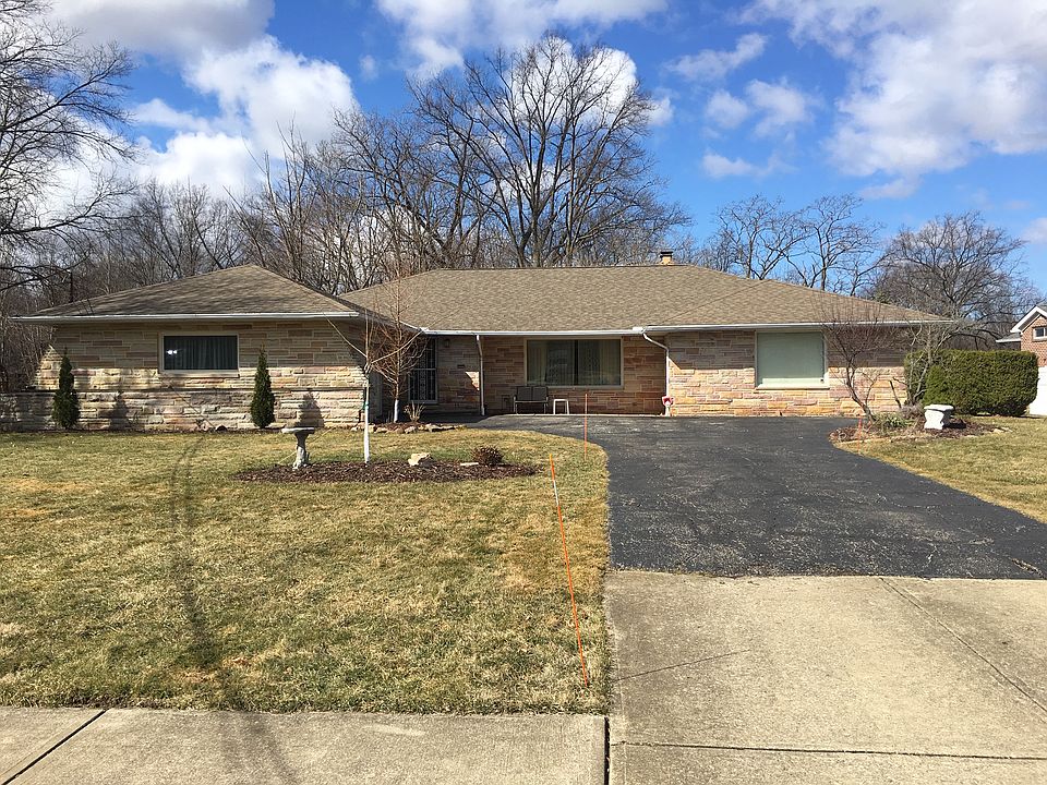 1st image of 2218 Marshfield Blvd