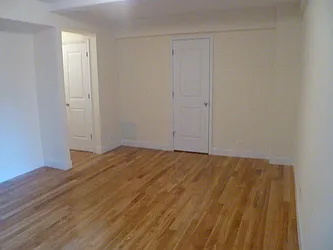 Rented by Royalty Living and Wave Real Estate LLC