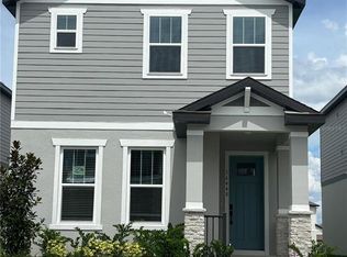 16448 Silver Brook Way, Winter Garden, FL 34787