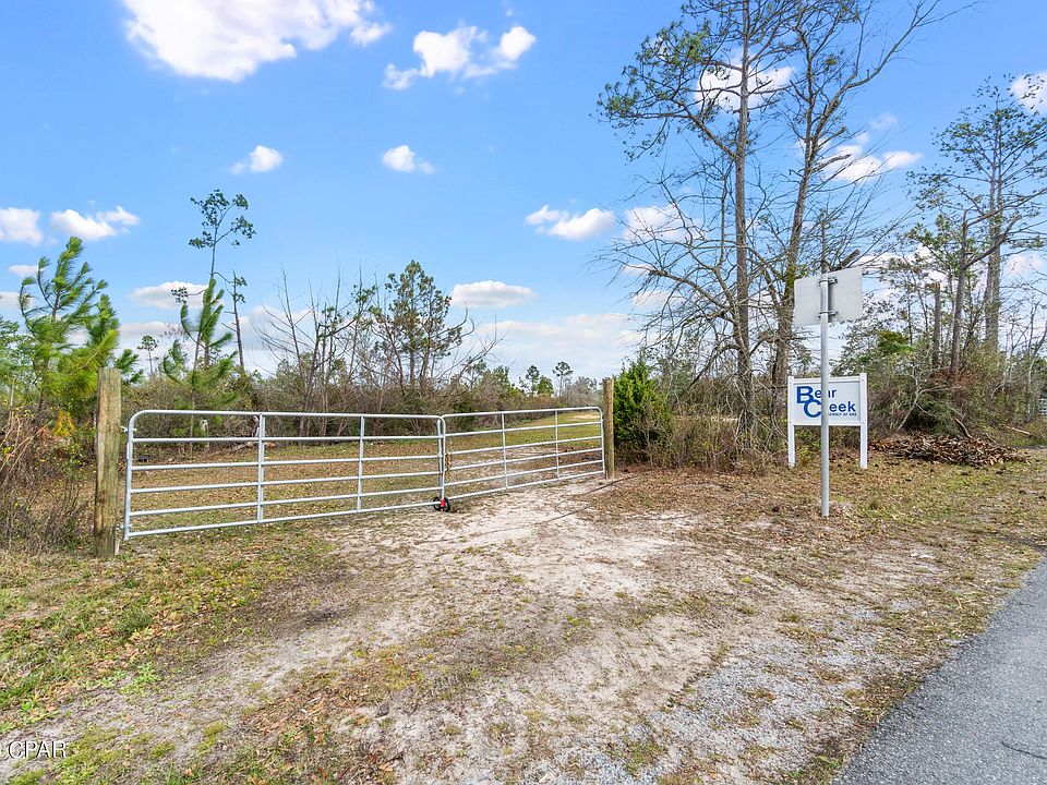 1st image of 10809 S Bear Creek Rd