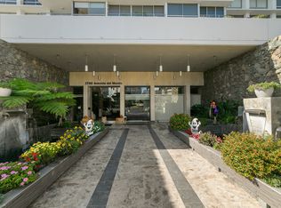 1730 Avenida Del Mundo UNIT 304, Coronado, CA 92118