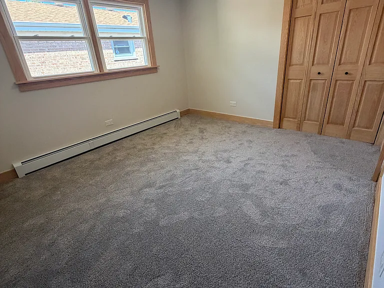 6048 W 79th St #3 — Photo 13