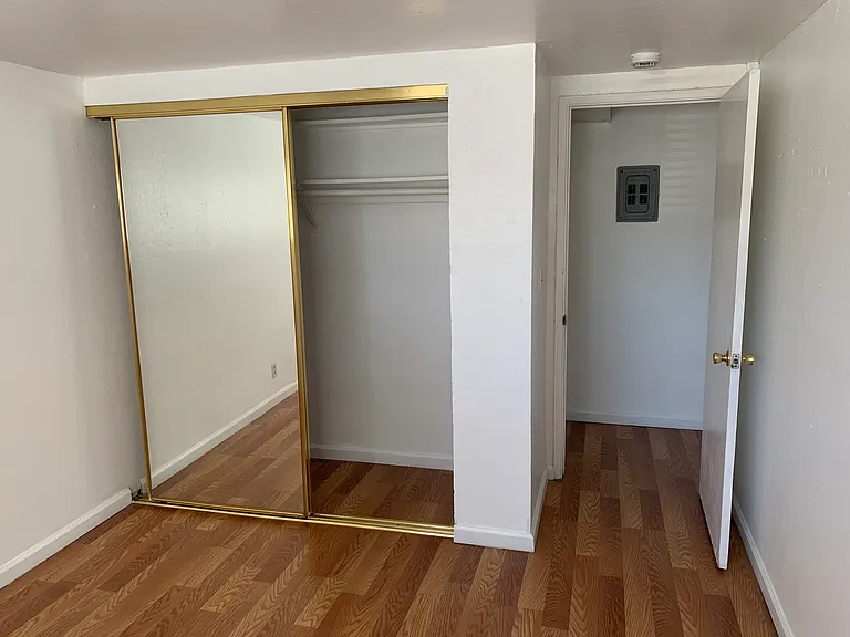 3509 Agate Dr — Photo 1