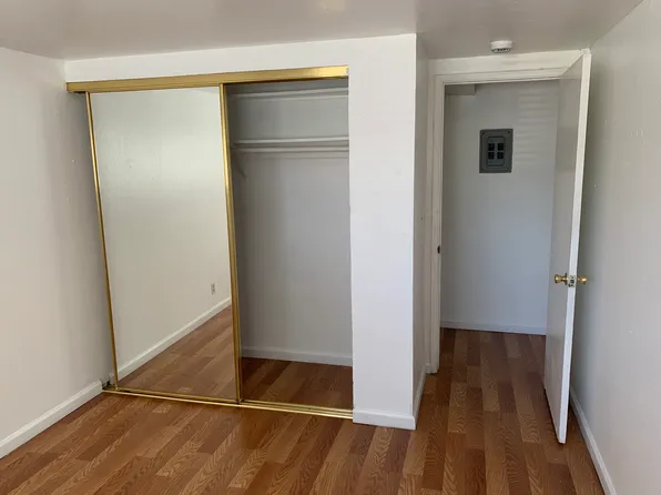 3509 Agate Dr, Santa Clara, CA 95051