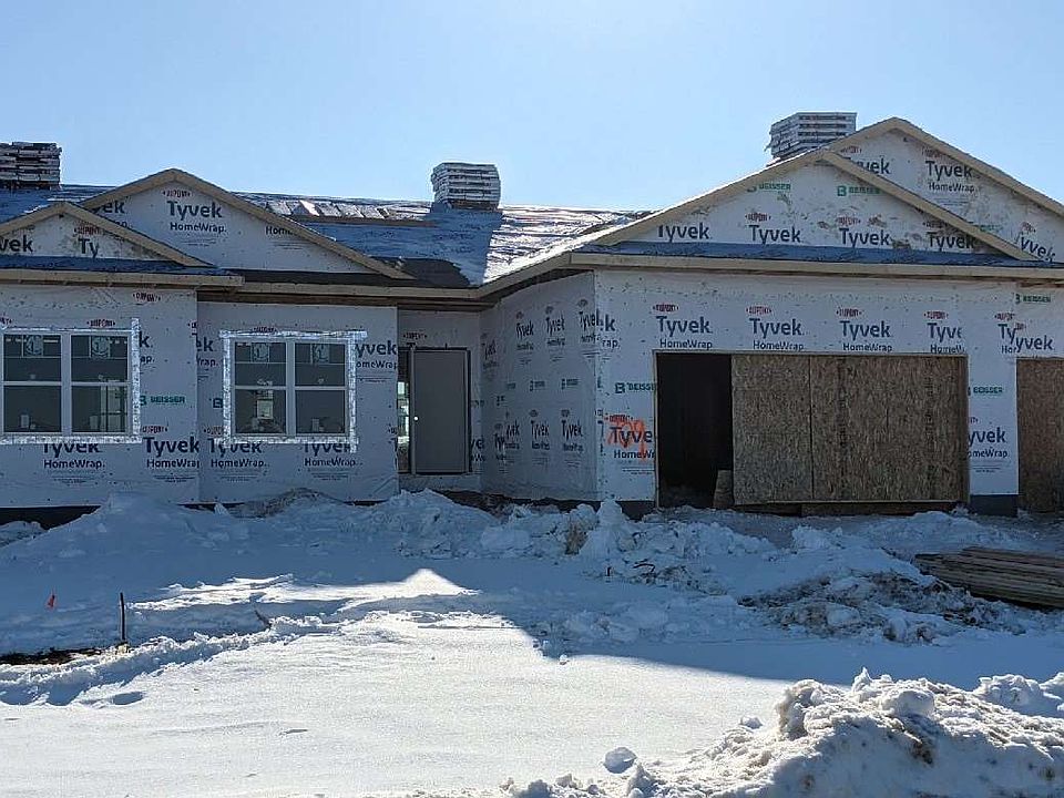 1st image of 709 Leslie Ln