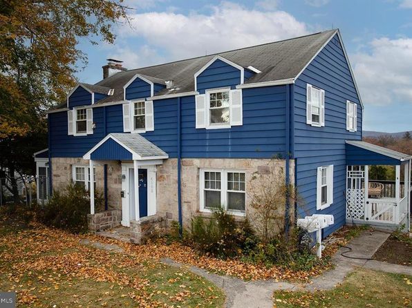 4102 Elmerton Ave #A