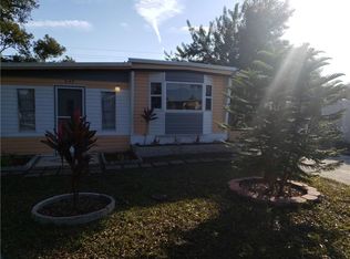 542 Oak Rdg E, Lakeland, FL 33801