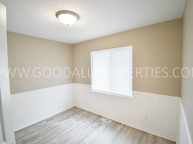 2913 SW Townpark Dr — Photo 14