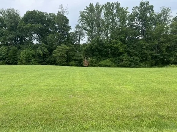 0 Chestnut Oak Ave Lot 6, Smithville, TN 37166