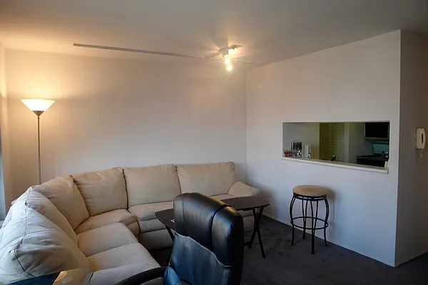 Rented by Liberty Alliance Real Estate Group | media 47