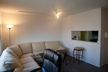 Rented by Liberty Alliance Real Estate Group