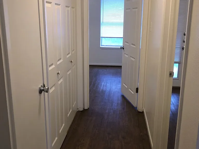 3611CH — Photo 10