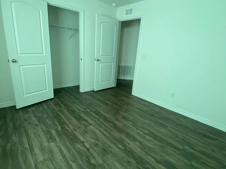 2238 S Caspian Dr #2238 — Photo 23