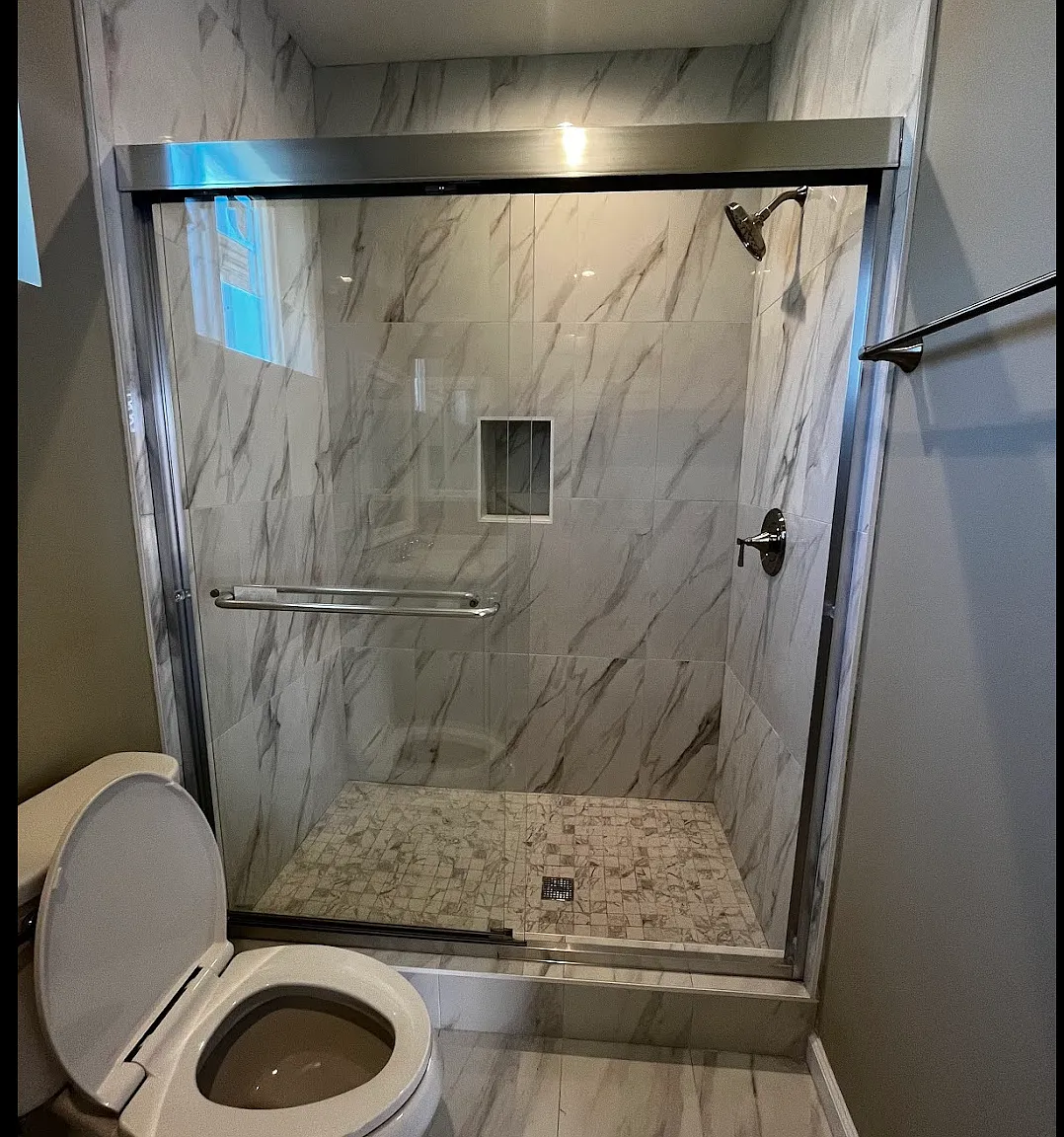 1 bed, $1,800 — Photo 3