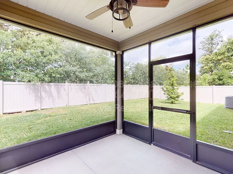 3718 Ruby Kinglet Dr — Photo 16