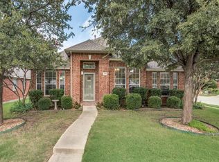 1115 Heather Brook Dr, Allen, TX 75002