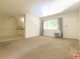 304 E Verdugo Ave APT 5, Burbank, CA 91502
