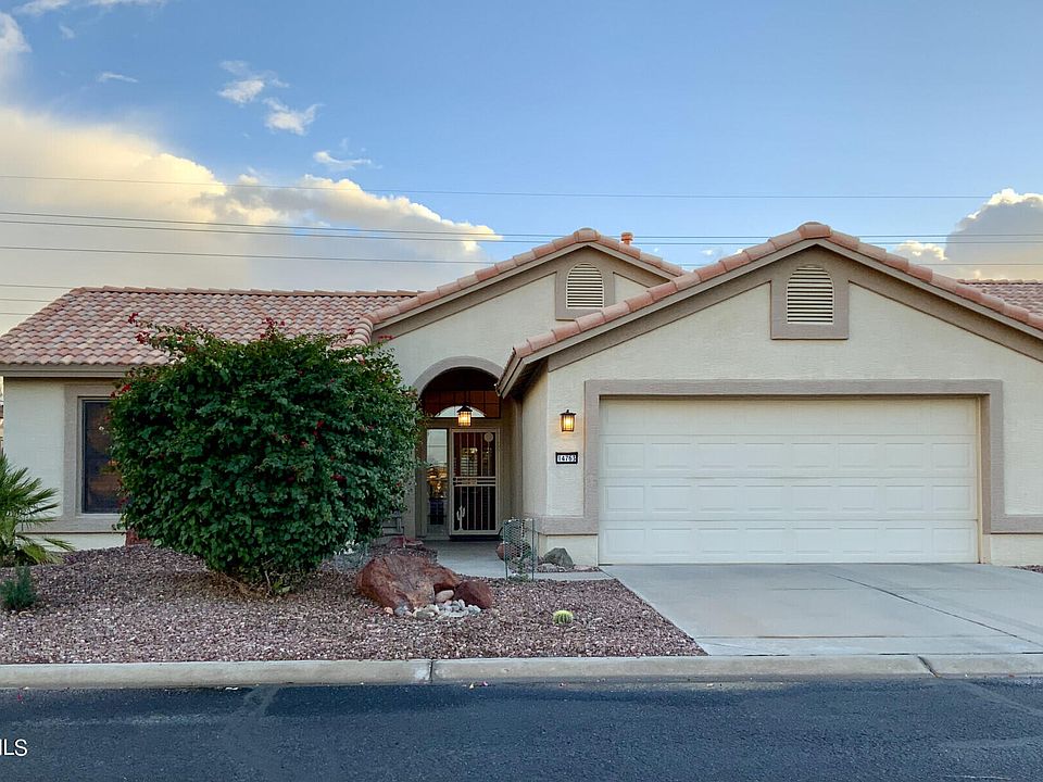 1st image of 14763 W VERDE Lane