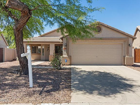 3rd image of 30356 N Royal Oak Way