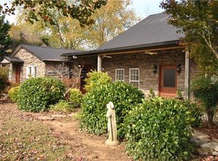 4733 Jones Chapel Rd LOT 2, Cedar Hill, TN 37032