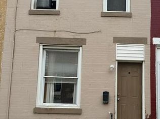 2837 Tulip St, Philadelphia, PA 19134