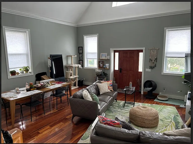 25 James St #2 — Photo 20