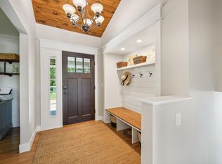 686 120th Ave, Amery, WI 54001