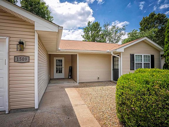 5th image of 1509 Brittany Ln